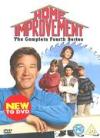 Home Improvement - Series 4