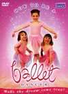 How To Be A Ballet Dancer