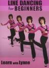 Lynne Schapiro - Line Dancing For Beginners