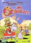 King Arthur's Disasters - Series 2