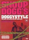 Snoop Dogg - Doggystyle