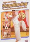 Joshua Isaac Smith's Yoga Boxing- The Complete Workout For M