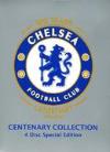 Chelsea FC Centenary Collection
