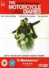 The Motorcycle Diaries