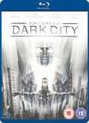 Dark City [Director's Cut]