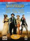 Silverado