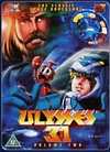 Ulysses 31 - Vol. 2