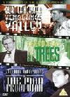 Vengeance Valley/The Big Trees/The Man From Utah
