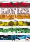 Glory Daze