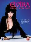 Elvira, Mistress Of The Dark
