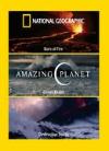 National Geographic - Amazing Planet