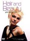 Hair & Beauty - Your Perfect Look