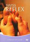 Swiss Reflexology - A Step By Step Guide