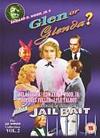 Ed Wood Vol. 2/Glen Or Glenda/Jail Bait