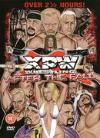 XPW Wrestling - After The Fall