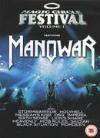 Manowar - Magic Circle Festival Vol. 1