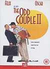 Odd Couple 2