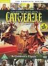 Catweazle - Complete Series Box Set