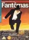 Fantomas