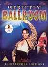 Strictly Ballroom (Special Edition)