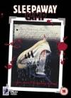 Sleepaway Camp