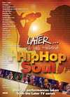 Later...With Jools Holland - Hip Hop Soul