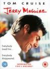 Jerry Maguire