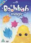 Boohbah