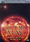 Solar Max