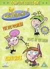 Fairly Odd Parents - Complete Series 1