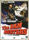The Dambusters
