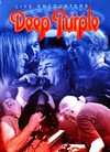 Deep Purple - Live Encounters (DVD Plus 2CD Limited Edition Digi Box)