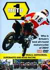 Moto1