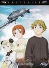 Last Exile - Vol. 4 - Breakthrough