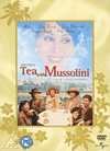 Tea With Mussolini