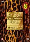 Only Fools And Horses - The Complete Collection [25 Discs]