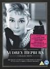 Audrey Hepburn Collection