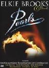 Elkie Brooks And Friends - Pearls
