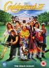 Caddyshack 2