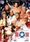 WWE - The Great American Bash 2006 [Plus Poster]