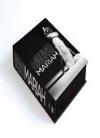 Mariah Carey - E=MC2 Adventure Box