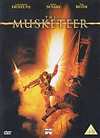 The Musketeer