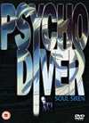Psycho Diver - Soul Siren