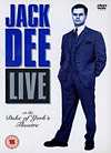 Jack Dee - Live At The Duke Of York's Theatre