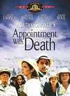 Appointment With Death