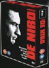Robert De Niro Box Set