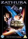 Zathura
