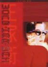 The Wong Kar-Wai Collection
