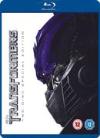 Transformers