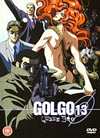 Golgo 13 - Queen Bee